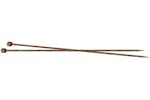 Knitpro Gro-kp20258 - Symfonie Knitting Pins Single-ended 40 Knitpro Gro-kp20258 - Symfonie Knitting Pins Single-ended 40