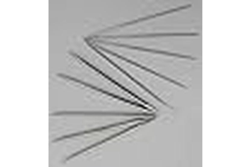 Knitpro Gro-kp10112 - Nova Dp 20x55 - Nova Metal Knitting Pi Knitpro Gro-kp10112 - Nova Dp 20x55 - Nova Metal Knitting Pi