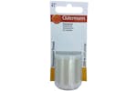 Gutermann Gro-795941 - Gmn Tparent 200m - Transparent Thread Gutermann Gro-795941 - Gmn Tparent 200m - Transparent Thread