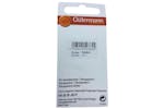 Gutermann Gro-795941 - Gmn Tparent 200m - Transparent Thread Gutermann Gro-795941 - Gmn Tparent 200m - Transparent Thread