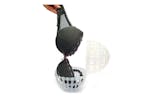 Marbet Gro-mb20.000 - Lingerie Washing Machine Ball Large Tr Marbet Gro-mb20.000 - Lingerie Washing Machine Ball Large Tr