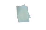 Marbet Gro-mb120.002 - Ion Mending Fabric - Mending Fabric I Marbet Gro-mb120.002 - Ion Mending Fabric - Mending Fabric I