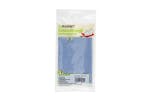 Marbet Gro-mb120.049 - Ion Mending Fabric - Mending Fabric I Marbet Gro-mb120.049 - Ion Mending Fabric - Mending Fabric I