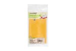 Marbet Gro-mb120.003 - Ion Mending Fabric - Mending Fabric I Marbet Gro-mb120.003 - Ion Mending Fabric - Mending Fabric I