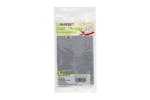Marbet Gro-mb120.101 - Ion Mending Fabric - Mending Fabric I Marbet Gro-mb120.101 - Ion Mending Fabric - Mending Fabric I