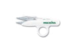 Madeira Gro-9475n - Snipper - Thread Snip - Madeira Madeira Gro-9475n - Snipper - Thread Snip - Madeira