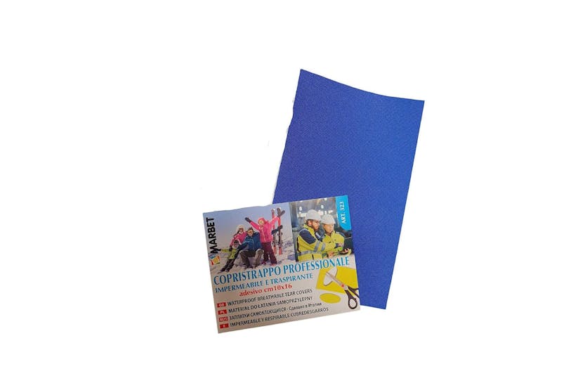 Marbet Gro-mb323.025 - Adhesive Tear Cover Waterproof And Br Marbet Gro-mb323.025 - Adhesive Tear Cover Waterproof And Br