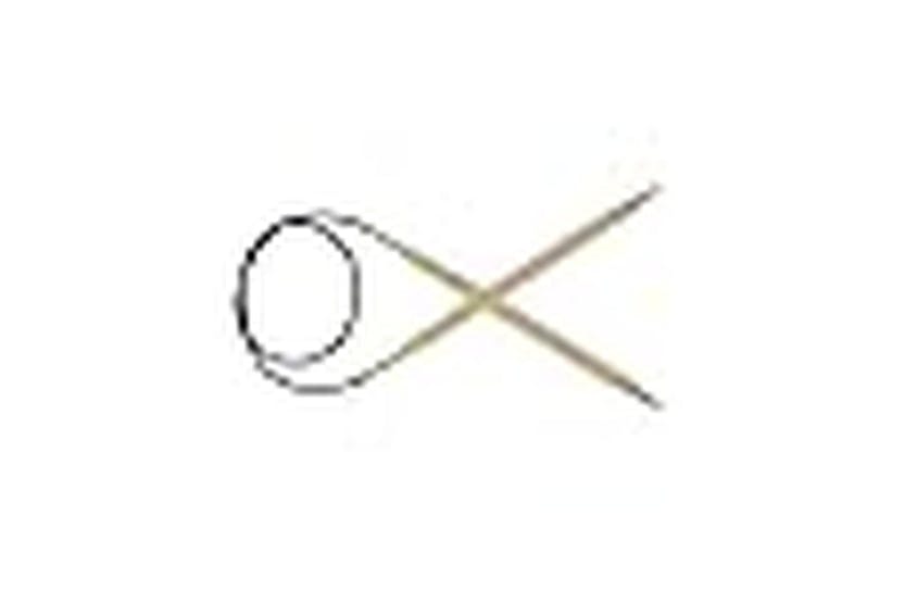 Knitpro Gro-kp35322 - Basix Fc 60x6 - Basix Knitting Pins Ci Knitpro Gro-kp35322 - Basix Fc 60x6 - Basix Knitting Pins Ci