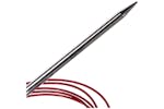 Knitpro Gro-kp11386 - Nova Metal Knitting Pins Circular Fixe Knitpro Gro-kp11386 - Nova Metal Knitting Pins Circular Fixe