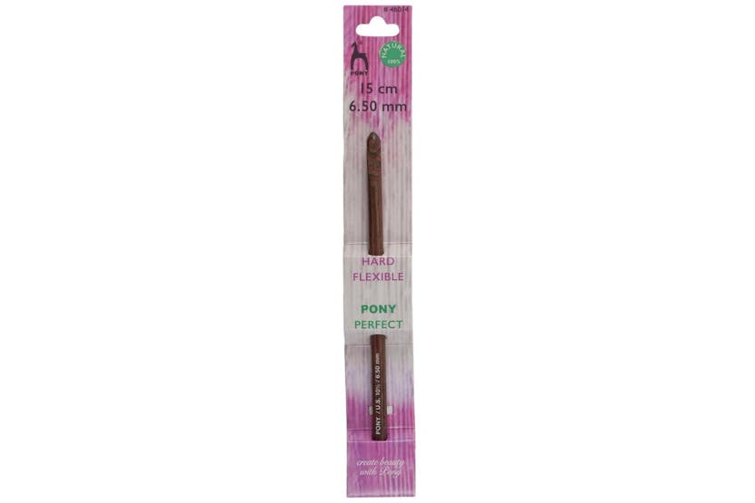 Pony Gro-p46014 - Perfect Chook 650 - Crochet Hook Perfect 1 Pony Gro-p46014 - Perfect Chook 650 - Crochet Hook Perfect 1