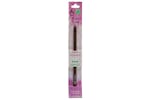 Pony Gro-p46015 - Perfect Chook 700 - Crochet Hook Perfect 1 Pony Gro-p46015 - Perfect Chook 700 - Crochet Hook Perfect 1