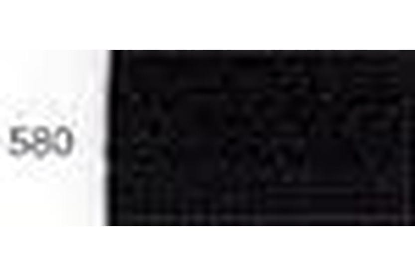 Ykk Gro-y256\580 - Nylon Oe Zip 56cm - Nylon Open End Zip 56 Ykk Gro-y256\580 - Nylon Oe Zip 56cm - Nylon Open End Zip 56