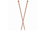 Knitpro Gro-kp31165 - Ginger Sp 30x400 - Ginger Knitting Pin Knitpro Gro-kp31165 - Ginger Sp 30x400 - Ginger Knitting Pin