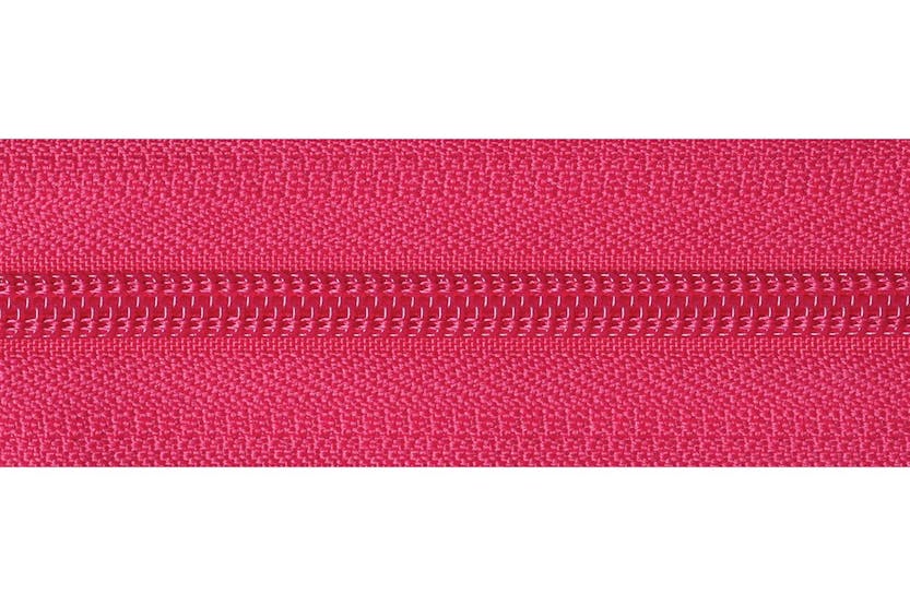 Ykk Gro-y261\516 - Nylon Oe Zip 61cm - Nylon Open End Zip 61 Ykk Gro-y261\516 - Nylon Oe Zip 61cm - Nylon Open End Zip 61