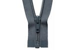 Ykk Gro-y261\578 - Nylon Oe Zip 61cm - Nylon Open End Zip 61 Ykk Gro-y261\578 - Nylon Oe Zip 61cm - Nylon Open End Zip 61