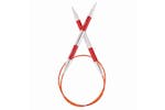 Knitpro Gro-kp42050 - Smart Stix Knitting Pins Circular Fixe Knitpro Gro-kp42050 - Smart Stix Knitting Pins Circular Fixe