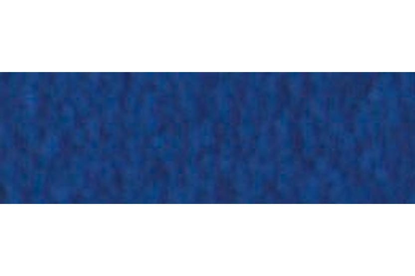 Marbet Gro-mb1034t.015 - Patches Microfiber Suede Iron-on 16 Marbet Gro-mb1034t.015 - Patches Microfiber Suede Iron-on 16