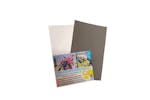 Marbet Gro-mb323.011 - Adhesive Tear Cover Waterproof And Br Marbet Gro-mb323.011 - Adhesive Tear Cover Waterproof And Br