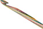 Knitpro Gro-kp20708 - Symfonie Chk Se 55 - Crochet Hook Symf Knitpro Gro-kp20708 - Symfonie Chk Se 55 - Crochet Hook Symf