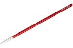 Knitpro Gro-kp47153 - Zing Fc 100x25 - Zing Knitting Pins Ci Knitpro Gro-kp47153 - Zing Fc 100x25 - Zing Knitting Pins Ci