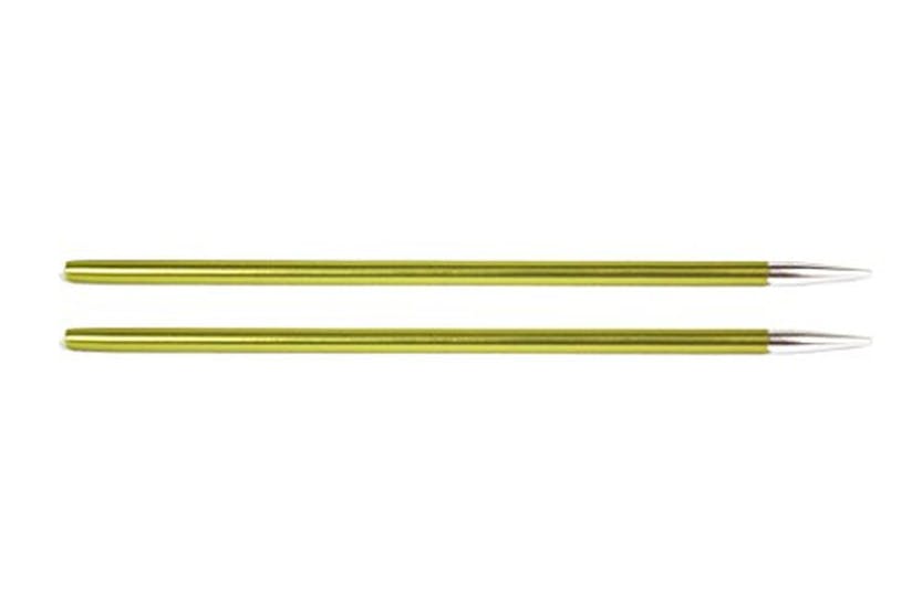 Knitpro Gro-kp47501 - Zing N Ic 35 - Zing Knitting Pins Circ Knitpro Gro-kp47501 - Zing N Ic 35 - Zing Knitting Pins Circ
