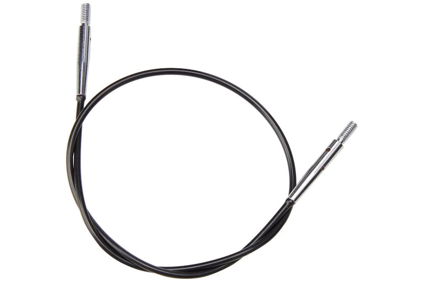 Knitpro Gro-kp10974 - Nova Fc 25x275 - Nova Metal Knitting P Knitpro Gro-kp10974 - Nova Fc 25x275 - Nova Metal Knitting P