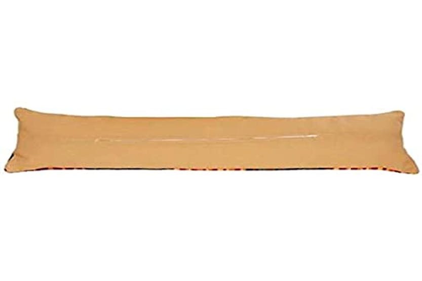 Vervaco Gro-pn-0021061 - Cushion Back With Zipper Natural 80 Vervaco Gro-pn-0021061 - Cushion Back With Zipper Natural 80