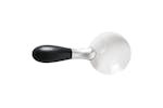 Purelite Gro-cfpl06 - Hand Held Magnifier - Magnifier Illumi Purelite Gro-cfpl06 - Hand Held Magnifier - Magnifier Illumi