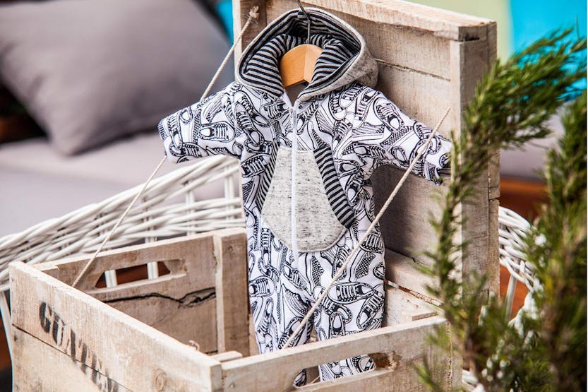 Vlieseline Gro-2v279q - Batting Pre-cut 279 Cotton Mix 8020 Vlieseline Gro-2v279q - Batting Pre-cut 279 Cotton Mix 8020