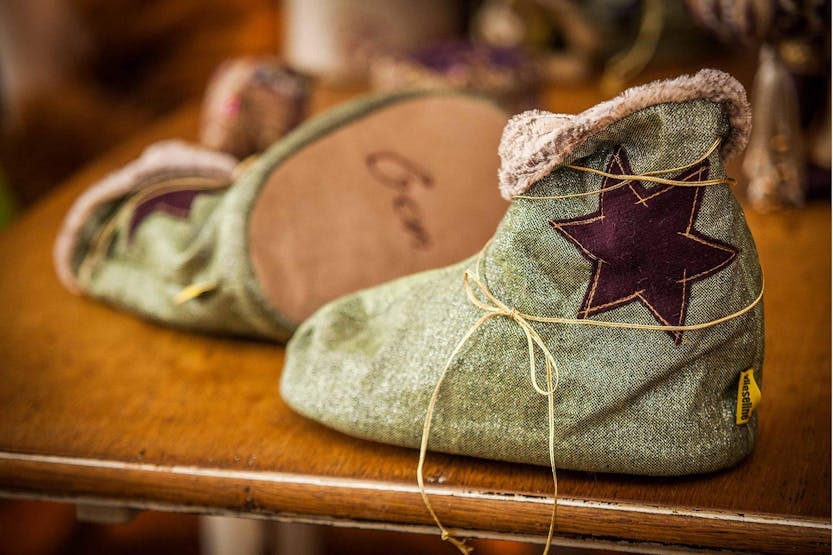 Vlieseline Gro-2v279q - Batting Pre-cut 279 Cotton Mix 8020 Vlieseline Gro-2v279q - Batting Pre-cut 279 Cotton Mix 8020