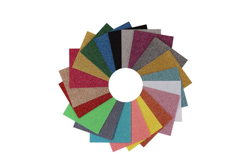 Trimits Gro-fpp18 - Gfelt Pk 150x150mm - Felt Acrylic 15 X 1 Trimits Gro-fpp18 - Gfelt Pk 150x150mm - Felt Acrylic 15 X 1