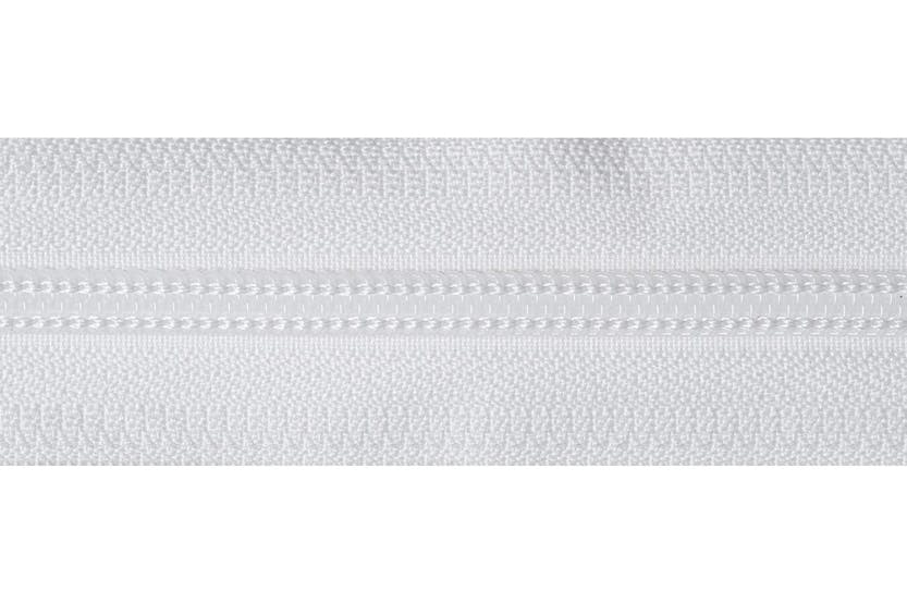 Ykk Gro-y266\501 - Nylon Oe Zip 66cm - Nylon Open End Zip 66 Ykk Gro-y266\501 - Nylon Oe Zip 66cm - Nylon Open End Zip 66