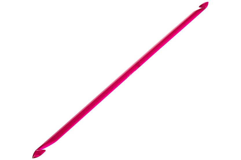 Knitpro Gro-kp51426 - Trendz Tt Chk De 8 - Trendz Double-end Knitpro Gro-kp51426 - Trendz Tt Chk De 8 - Trendz Double-end