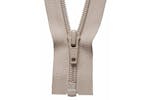 Ykk Gro-y266\572 - Nylon Oe Zip 66cm - Nylon Open End Zip 66 Ykk Gro-y266\572 - Nylon Oe Zip 66cm - Nylon Open End Zip 66