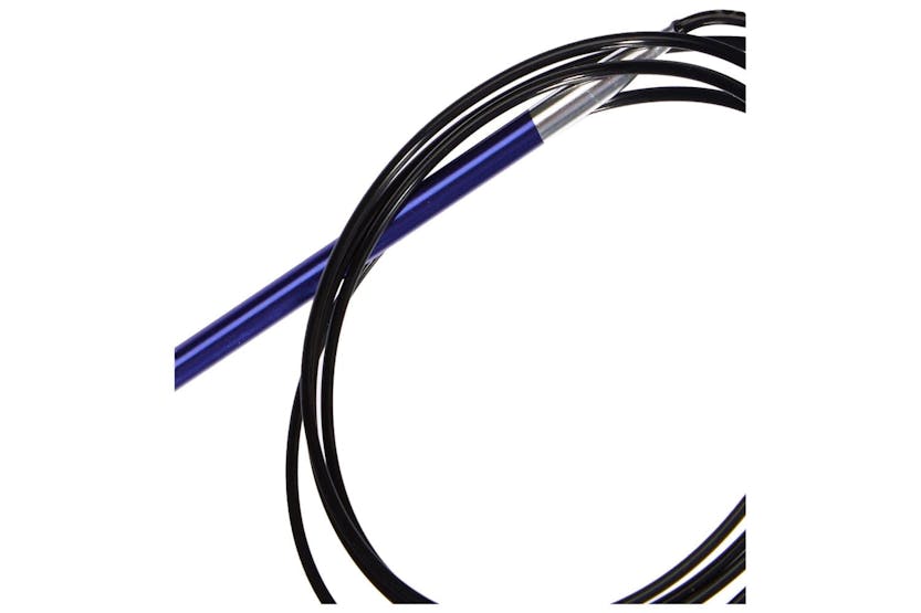 Knitpro Gro-kp47190 - Zing Fc 120x45 - Zing Knitting Pins Ci Knitpro Gro-kp47190 - Zing Fc 120x45 - Zing Knitting Pins Ci