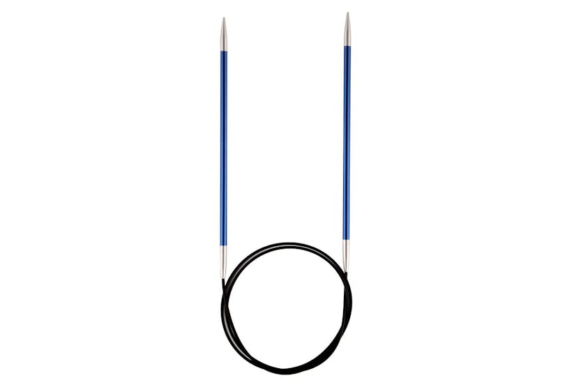 Knitpro Gro-kp47064 - Zing Fc 40x275 - Zing Knitting Pins Ci Knitpro Gro-kp47064 - Zing Fc 40x275 - Zing Knitting Pins Ci