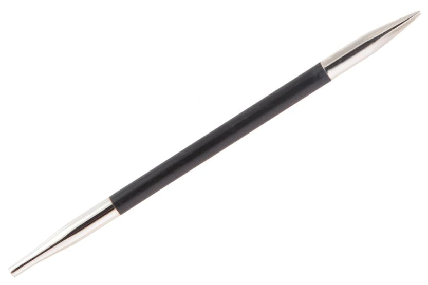 Knitpro Gro-kp41307 - Karbonz Knitting Pins Circular Interch Knitpro Gro-kp41307 - Karbonz Knitting Pins Circular Interch