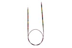 Knitpro Gro-kp20315 - Symfonie Fc 40x8 - Symfonie Knitting P Knitpro Gro-kp20315 - Symfonie Fc 40x8 - Symfonie Knitting P
