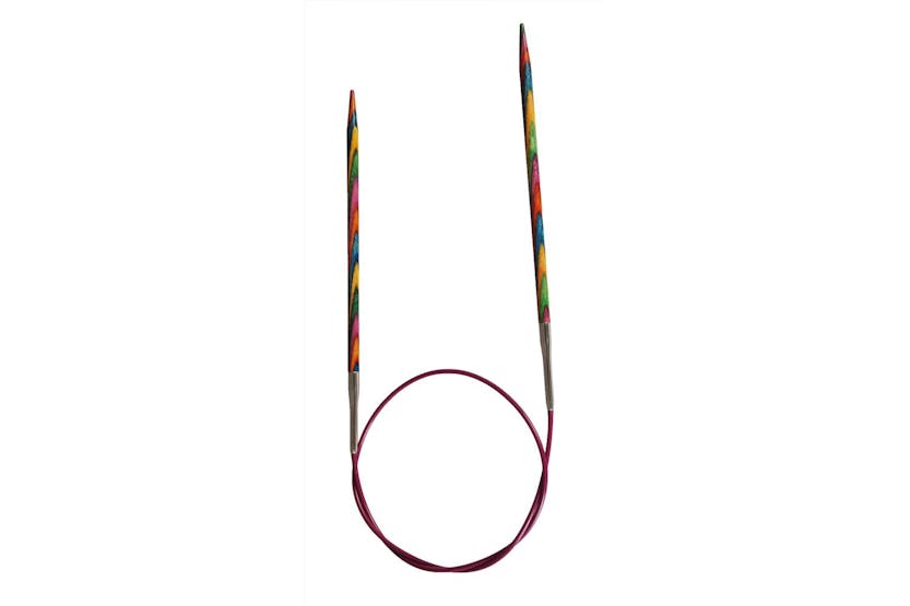 Knitpro Gro-kp20315 - Symfonie Fc 40x8 - Symfonie Knitting P Knitpro Gro-kp20315 - Symfonie Fc 40x8 - Symfonie Knitting P