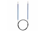 Knitpro Gro-kp47124 - Zing Fc 80x275 - Zing Knitting Pins Ci Knitpro Gro-kp47124 - Zing Fc 80x275 - Zing Knitting Pins Ci