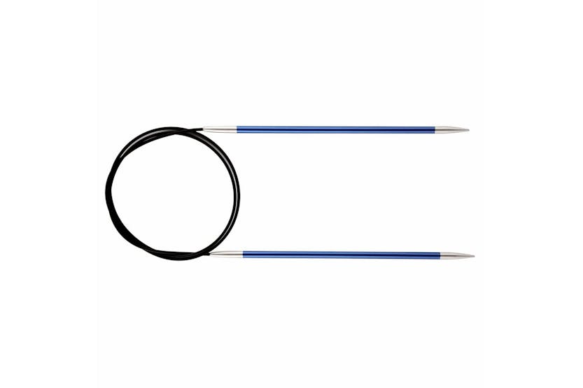Knitpro Gro-kp47124 - Zing Fc 80x275 - Zing Knitting Pins Ci Knitpro Gro-kp47124 - Zing Fc 80x275 - Zing Knitting Pins Ci