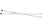 Knitpro Gro-kp12291 - Nova Cubics Knitting Pins Single-ended Knitpro Gro-kp12291 - Nova Cubics Knitting Pins Single-ended
