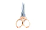 Knitpro Gro-kp11286 - Fscissors Rose Gold - Folding Scissors Knitpro Gro-kp11286 - Fscissors Rose Gold - Folding Scissors