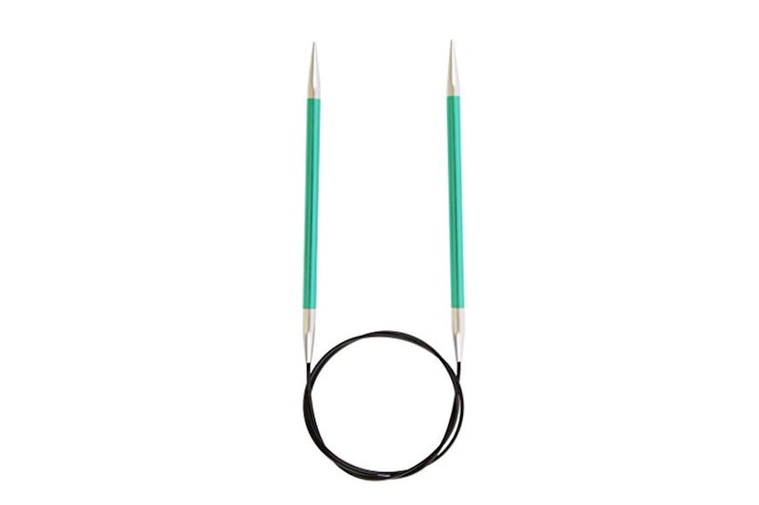 Knitpro Gro-kp47126 - Zing Fc 80x325 - Zing Knitting Pins Ci Knitpro Gro-kp47126 - Zing Fc 80x325 - Zing Knitting Pins Ci