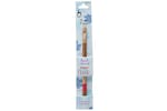 Pony Gro-p69511 - Flr Chk 700mm - Crochet Hook Flair Hand Pa Pony Gro-p69511 - Flr Chk 700mm - Crochet Hook Flair Hand Pa