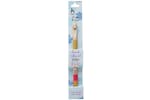 Pony Gro-p69514 - Flr Chk 900mm - Crochet Hook Flair Hand Pa Pony Gro-p69514 - Flr Chk 900mm - Crochet Hook Flair Hand Pa