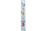 Pony Gro-p69514 - Flr Chk 900mm - Crochet Hook Flair Hand Pa Pony Gro-p69514 - Flr Chk 900mm - Crochet Hook Flair Hand Pa