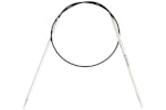 Knitpro Gro-kp12152 - Nova Cubics Knitting Pins Circular Fix Knitpro Gro-kp12152 - Nova Cubics Knitting Pins Circular Fix