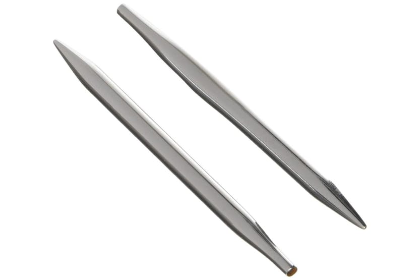 Knitpro Gro-kp10427 - Nova Sp Ic 55 - Nova Metal Knitting Pi Knitpro Gro-kp10427 - Nova Sp Ic 55 - Nova Metal Knitting Pi