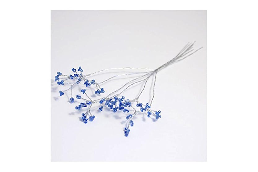 Occasions Gro-b1990sa\bl\sl - Pick Fine Bead 2mm Pack Of 6 S Occasions Gro-b1990sa\bl\sl - Pick Fine Bead 2mm Pack Of 6 S